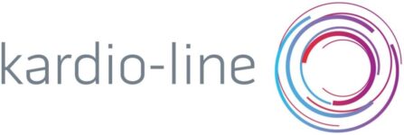 Kardio line