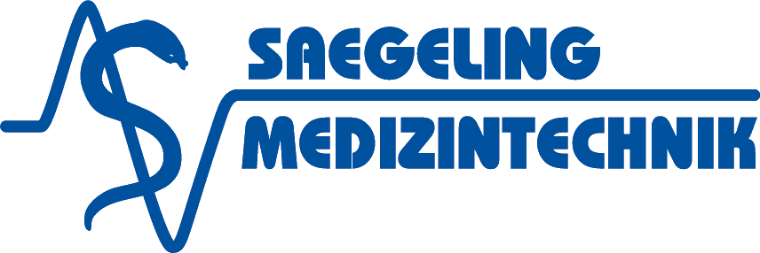 Saegeling Medizintechnik