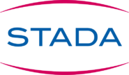 STADA