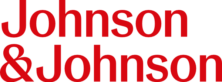 Johnson & Johnson 2