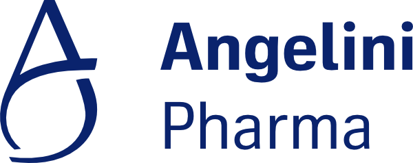 Angelini Pharma