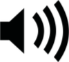 ON-LINE STREAM