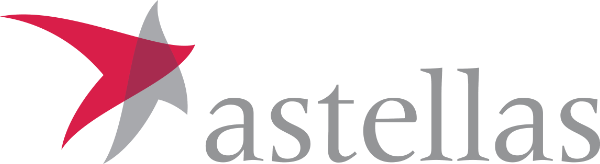 Astellas Astellas