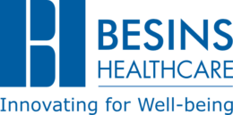 Besins-Healthcare Besins-Healthcare