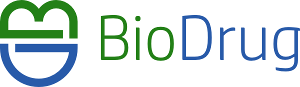BioDrug BioDrug