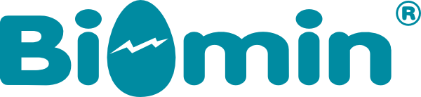 Biomin Biomin