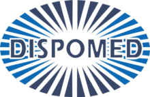 Dispomed Dispomed