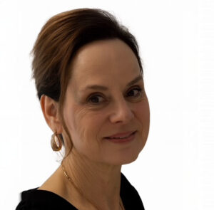 MUDr. Jana Drieňovská, MPH. MUDr. Jana Drieňovská, MPH.