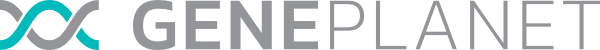 GenePlanet GenePlanet