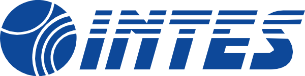 INTES INTES