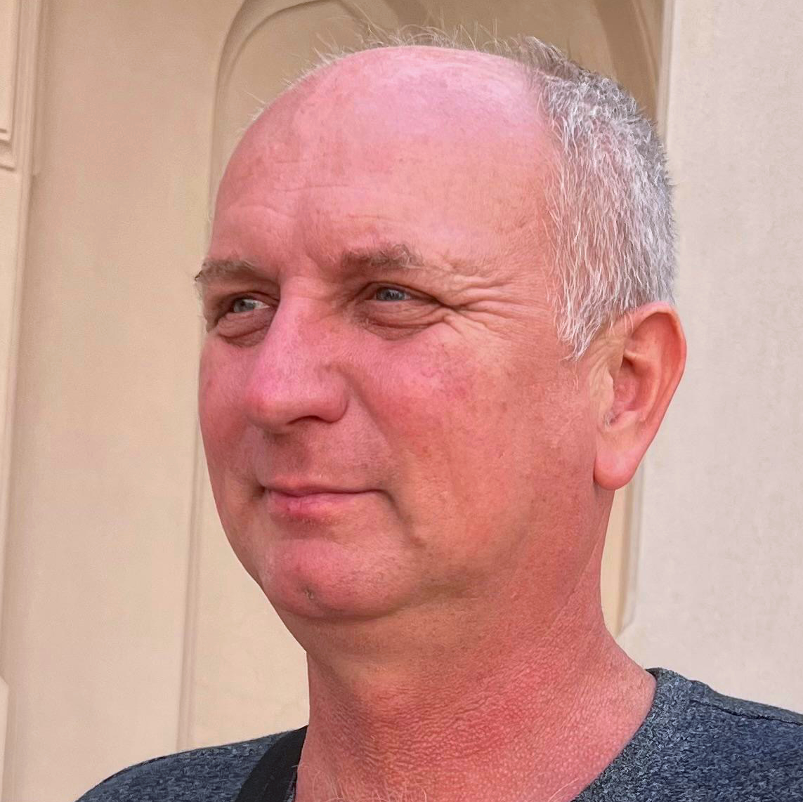 MUDr. Miroslav Kotek MUDr. Miroslav Kotek