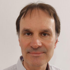 MUDr. Richard Láni, MPH. MUDr. Richard Láni, MPH.