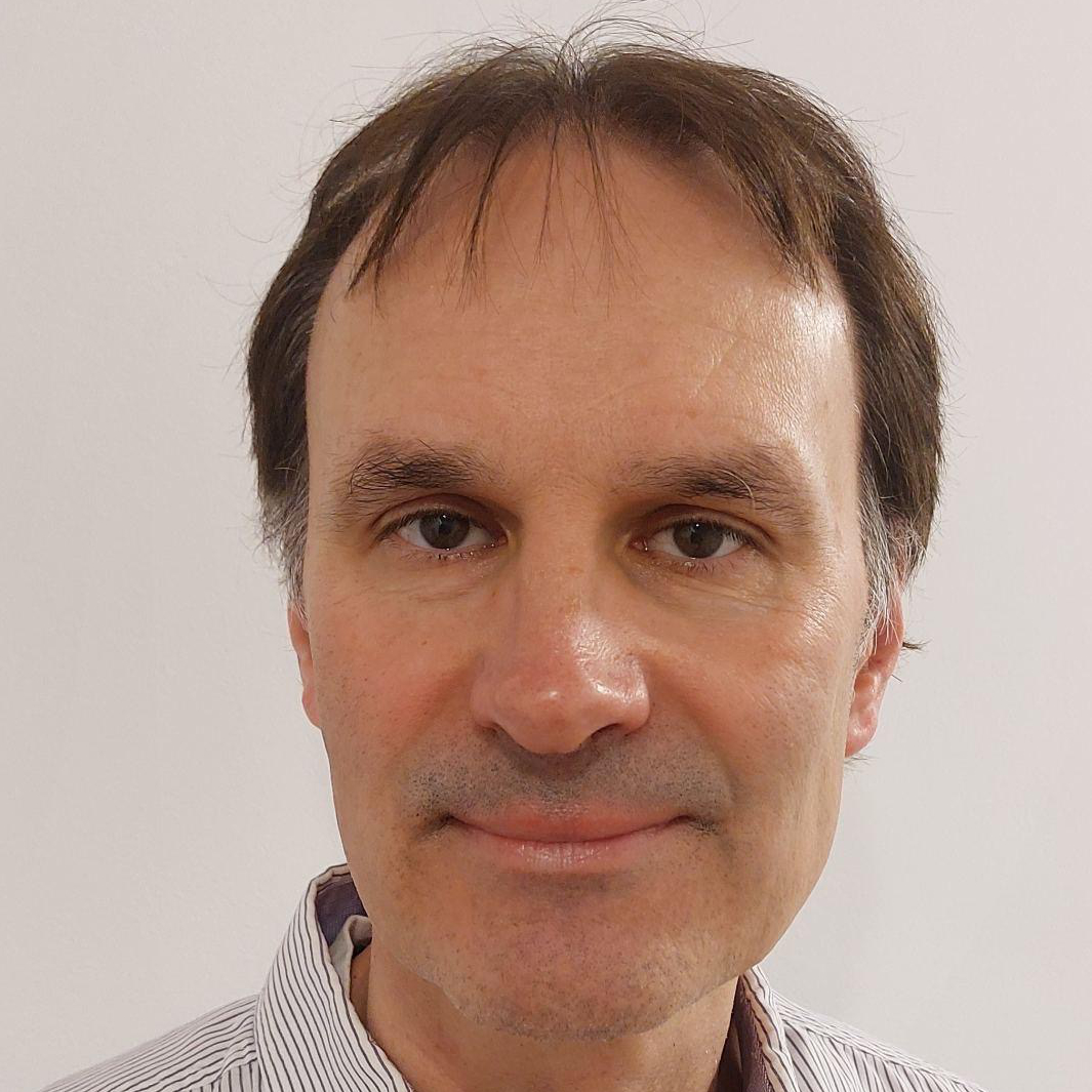 MUDr. Richard Láni, MPH. MUDr. Richard Láni, MPH.