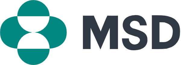 MSD MSD