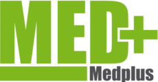 Medplus Medplus