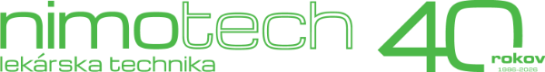 Nimotech 40 Nimotech 40