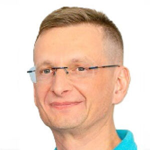 MUDr. Marián Raučina MUDr. Marián Raučina