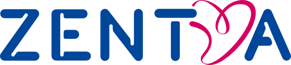 Zentya Zentya