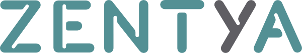 Zentya Zentya