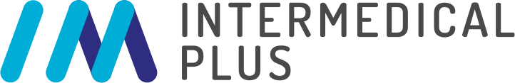 intermedical-plus intermedical-plus