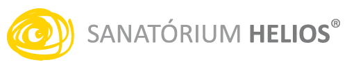 sanatorium-helios sanatorium-helios